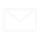 Contato